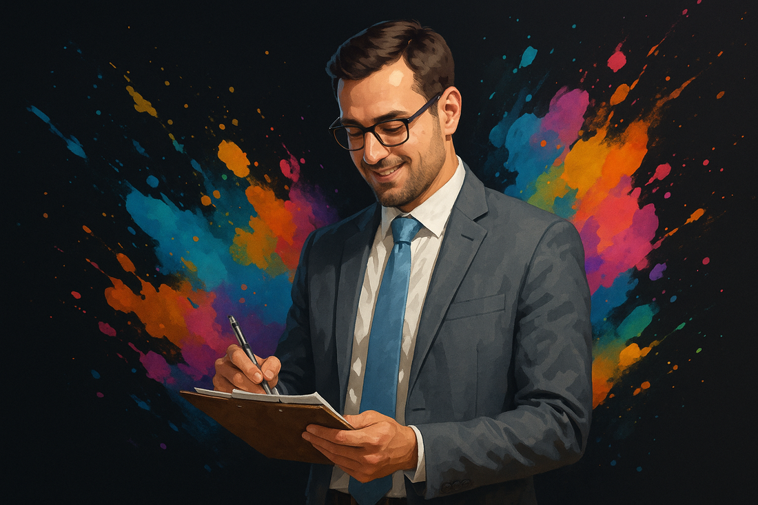 Join the Accountants Community on ERAWYN