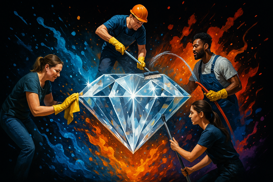 ERAWYN AI Assistant — Smooth Road Ahead