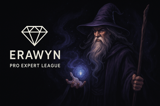 Something Incredible Coming to Germany