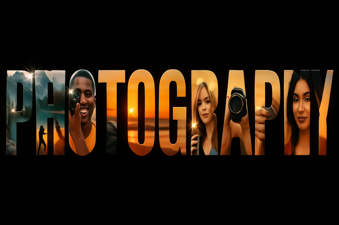 ERAWYN × Photographers — Faster Clients, Smarter Work, Bigger Impact