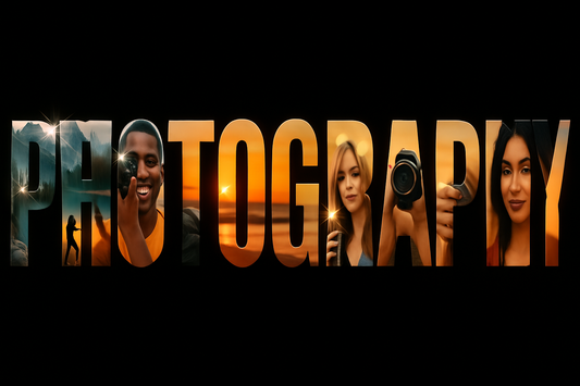 ERAWYN × Photographers — Faster Clients, Smarter Work, Bigger Impact