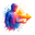 ERAWYN logo