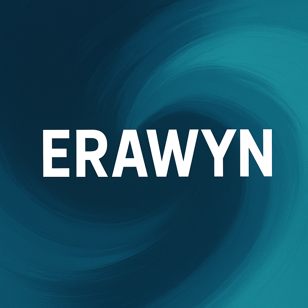 Erawyn